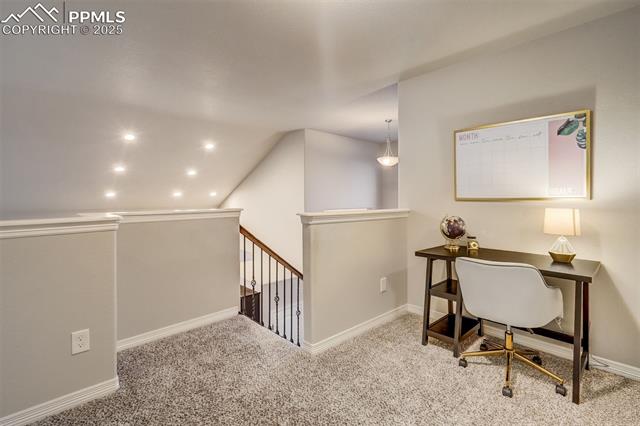6724 Abita Drive