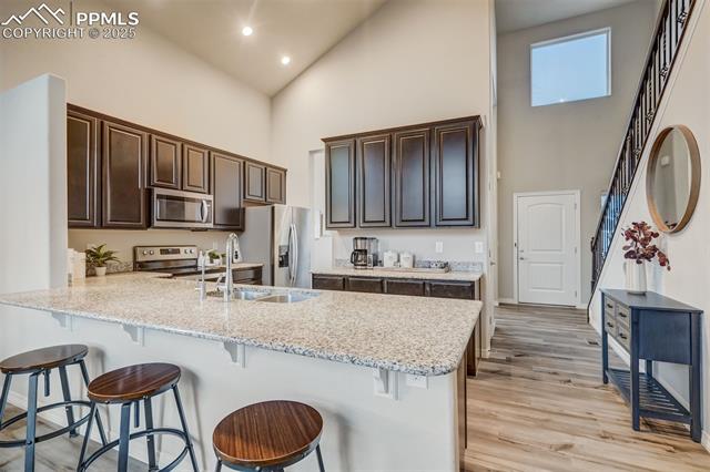 6724 Abita Drive
