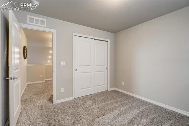6724 Abita Drive