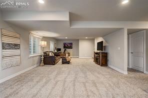 6724 Abita Drive