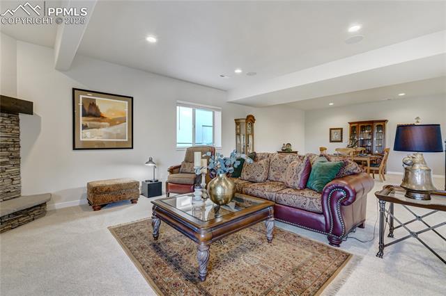 12272 Monarchos Lane