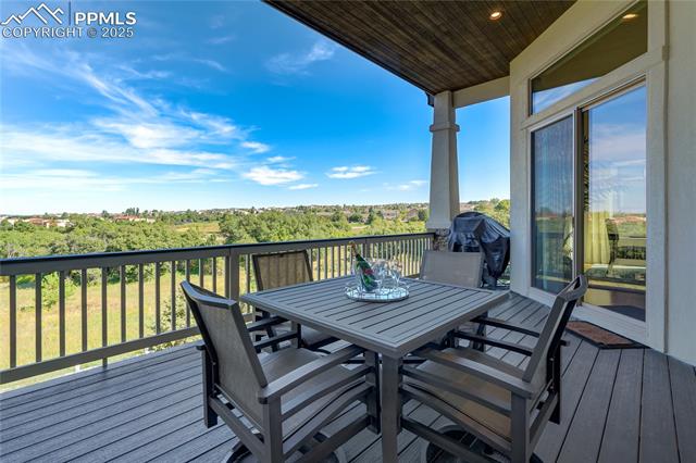 12272 Monarchos Lane