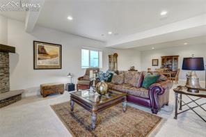 12272 Monarchos Lane