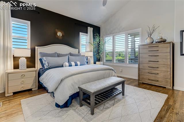 12272 Monarchos Lane