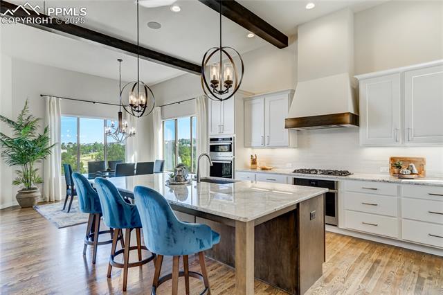 12272 Monarchos Lane