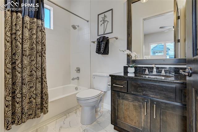 12272 Monarchos Lane