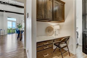 12272 Monarchos Lane