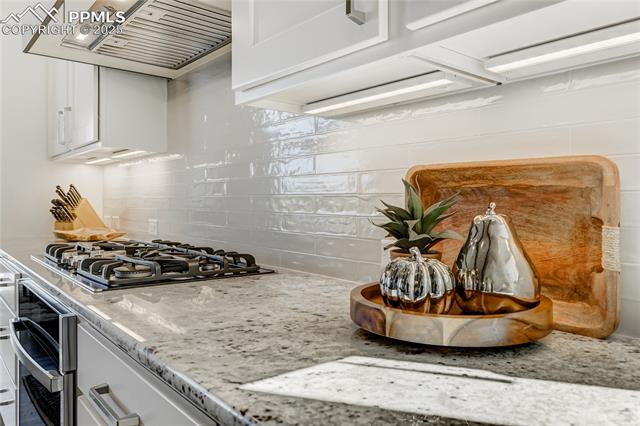 12272 Monarchos Lane