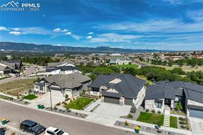 12272 Monarchos Lane