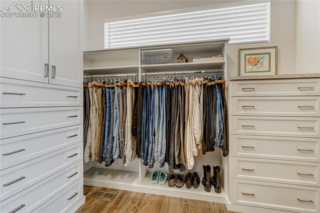 12272 Monarchos Lane