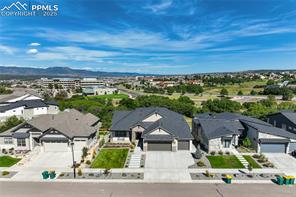 12272 Monarchos Lane