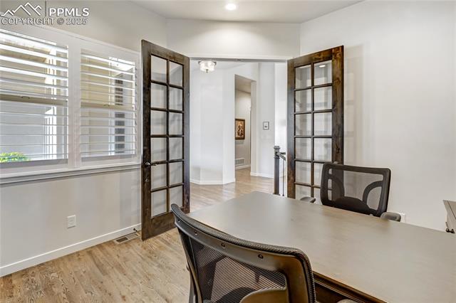 12272 Monarchos Lane