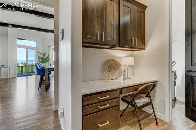 12272 Monarchos Lane