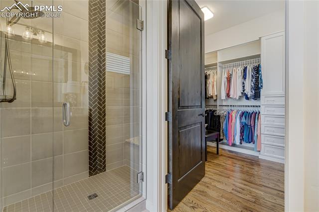 12272 Monarchos Lane