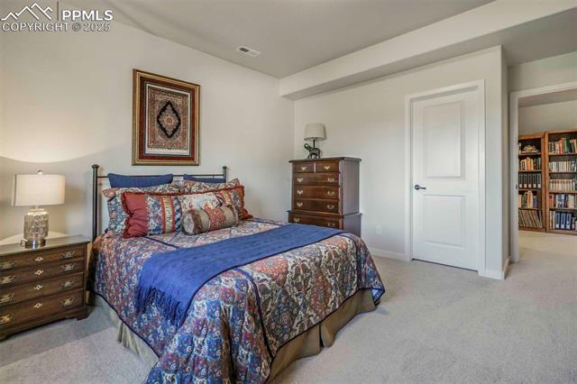 12272 Monarchos Lane