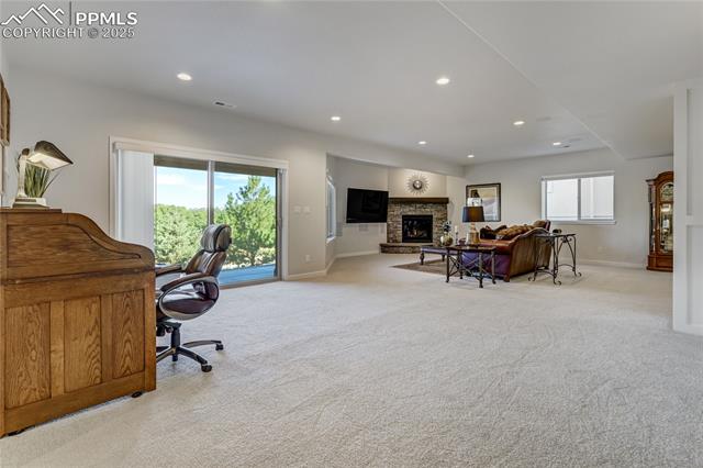 12272 Monarchos Lane