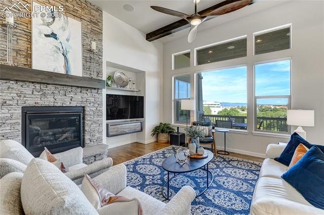 12272 Monarchos Lane