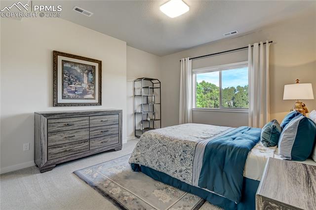 12272 Monarchos Lane