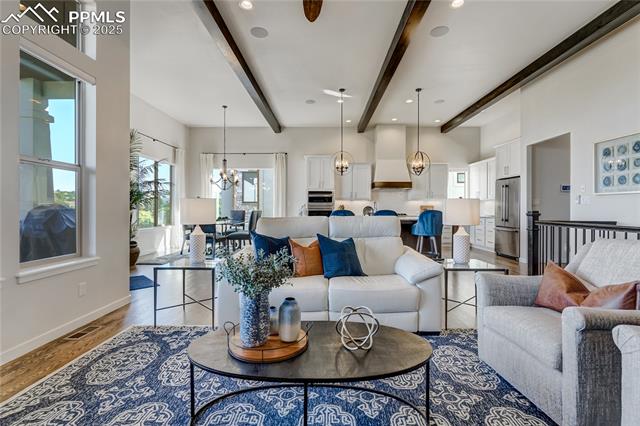 12272 Monarchos Lane