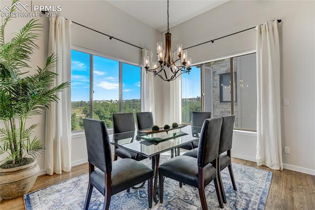 12272 Monarchos Lane