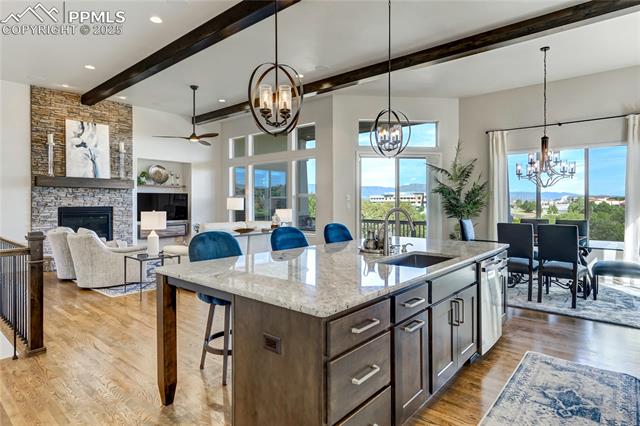 12272 Monarchos Lane