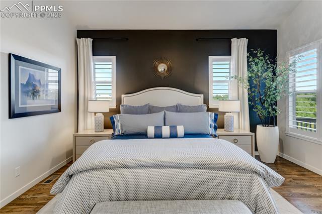 12272 Monarchos Lane