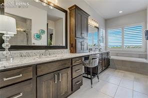 12272 Monarchos Lane