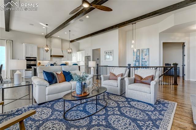 12272 Monarchos Lane