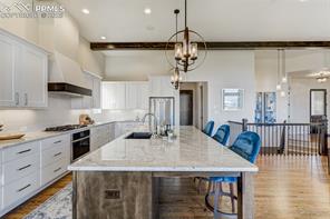 12272 Monarchos Lane