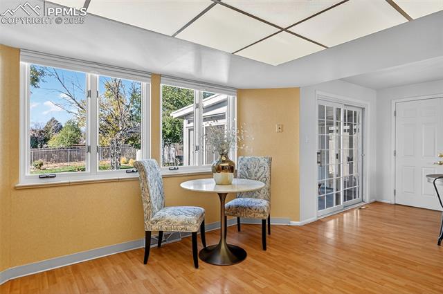1430 De Reamer Circle