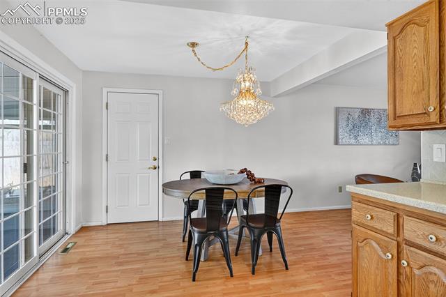 1430 De Reamer Circle