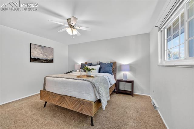1430 De Reamer Circle