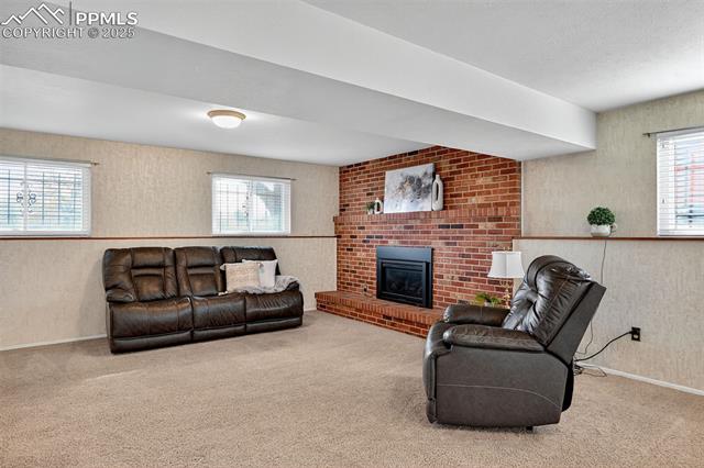 1430 De Reamer Circle