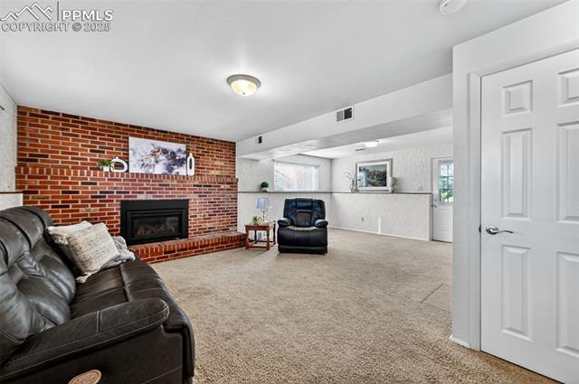 1430 De Reamer Circle