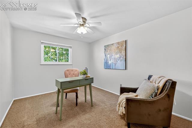 1430 De Reamer Circle