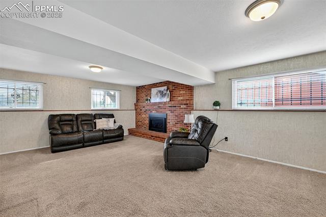 1430 De Reamer Circle