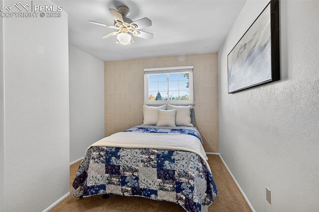 1430 De Reamer Circle