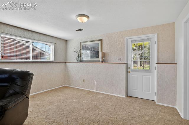 1430 De Reamer Circle