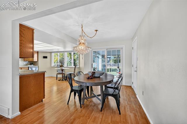 1430 De Reamer Circle