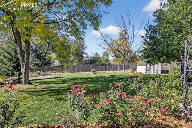 1430 De Reamer Circle