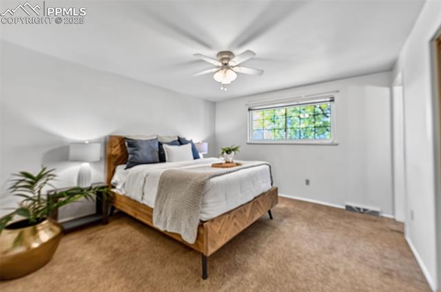 1430 De Reamer Circle