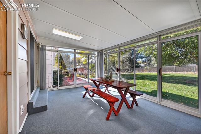 1430 De Reamer Circle