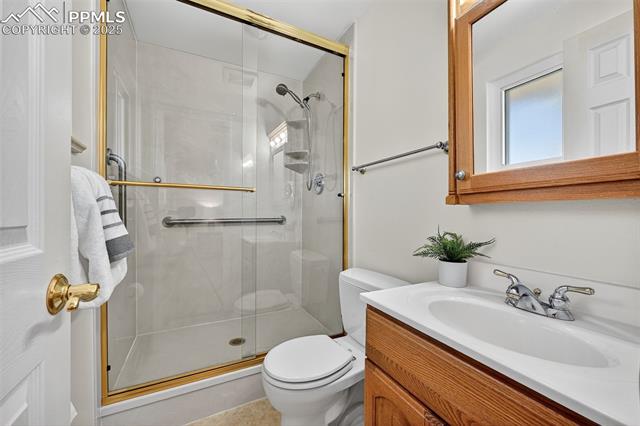 1430 De Reamer Circle