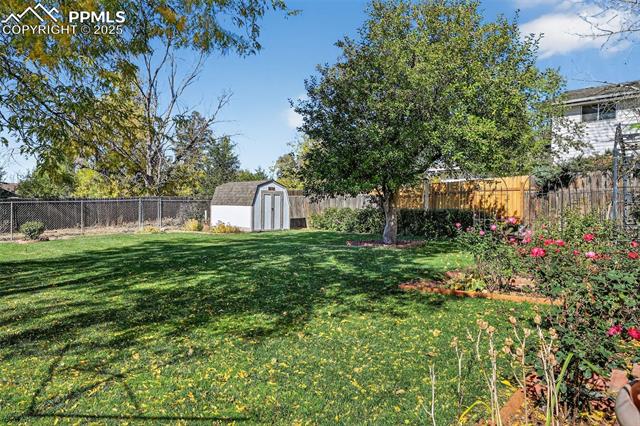 1430 De Reamer Circle