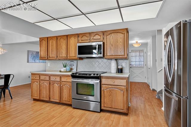 1430 De Reamer Circle