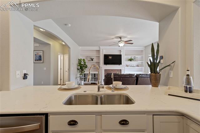 12529 Culebra Peak Drive