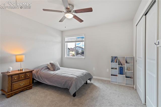 12529 Culebra Peak Drive