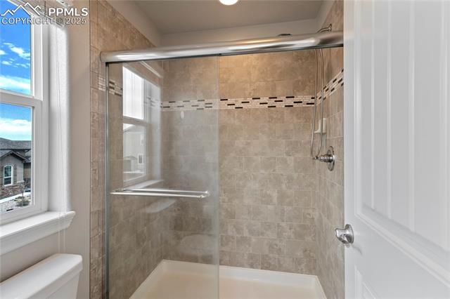 12529 Culebra Peak Drive