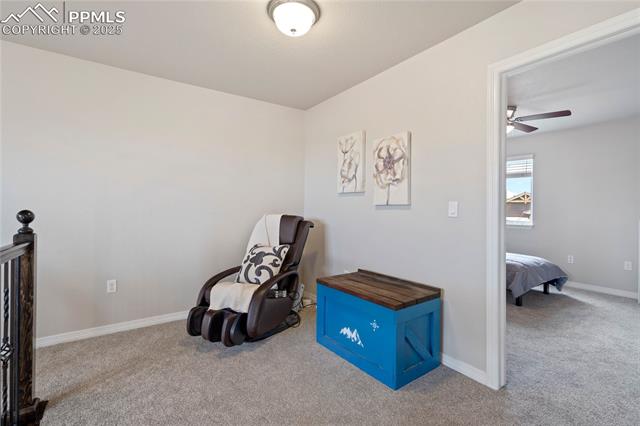 12529 Culebra Peak Drive