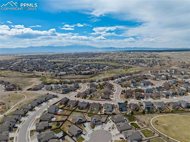 12529 Culebra Peak Drive